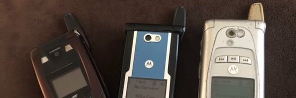 ChiSoleCulture Profile Banner