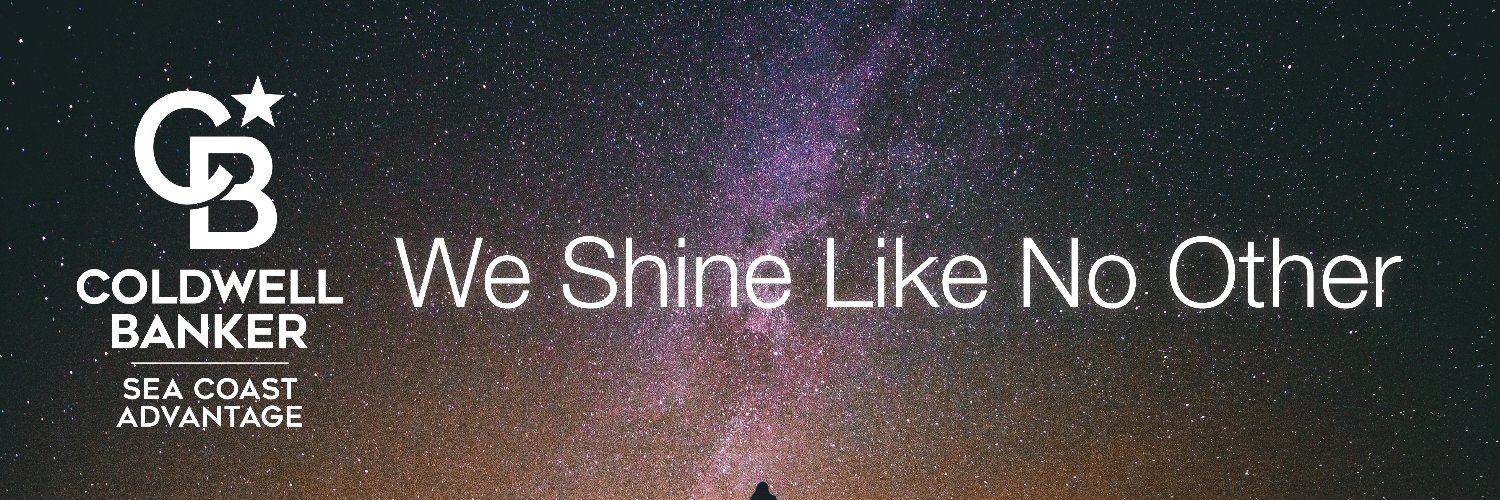 Sea Coast Advantage banner