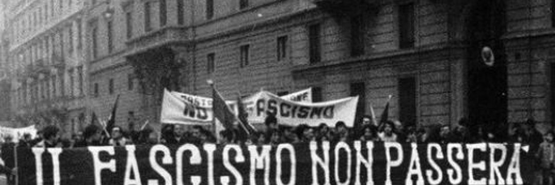 ernst banner