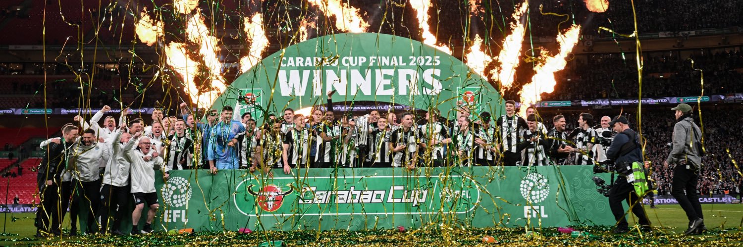 Tyler Hutchinson banner