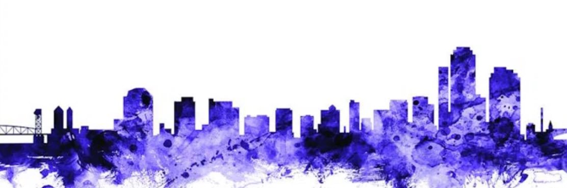 SkySaunders's profile banner image