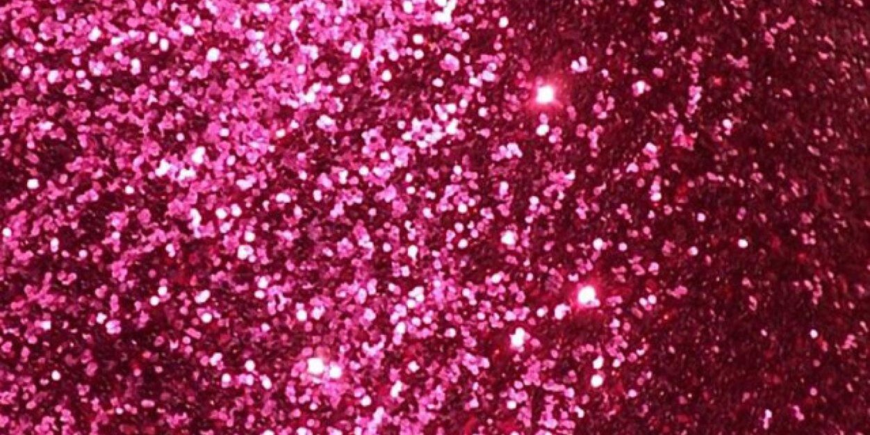 Miss_K_Runs's profile banner image
