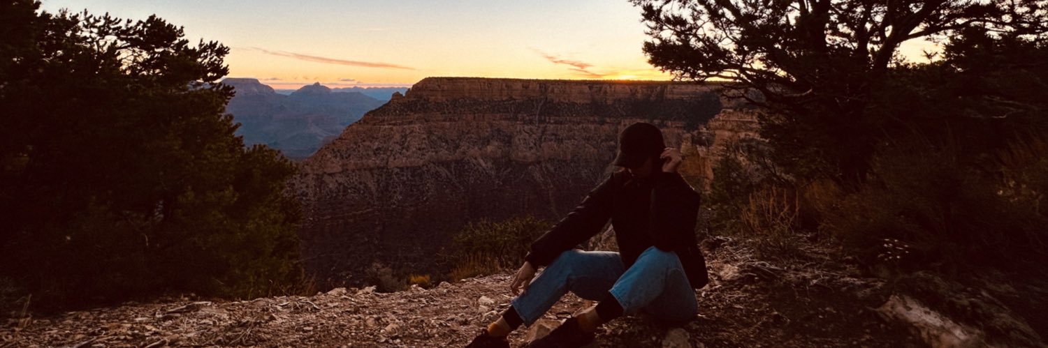 BeniBoop_'s profile banner image