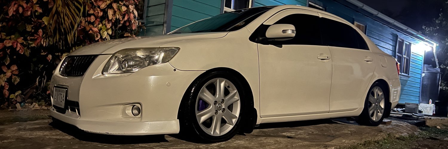 sagabenz's profile banner image