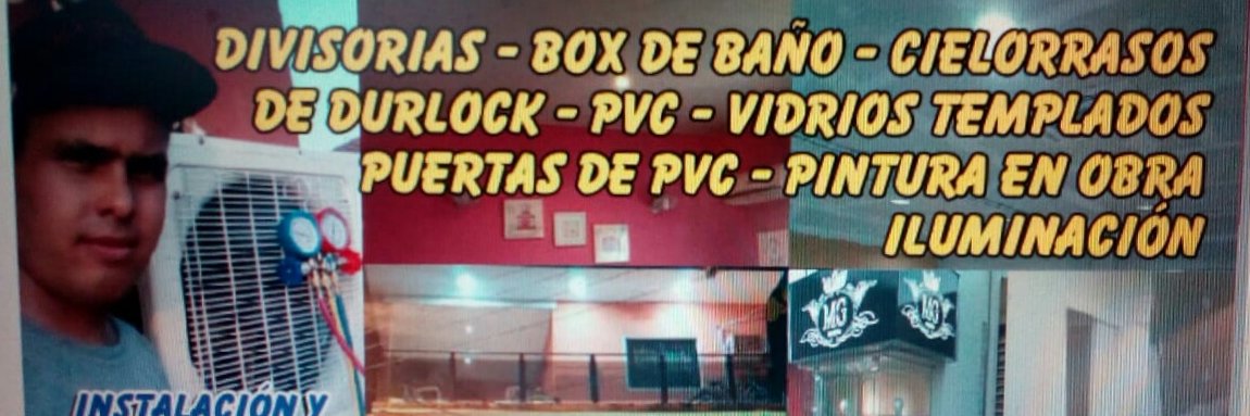 manucasco84's profile banner image