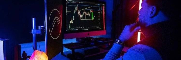 rlawrence71's profile banner image