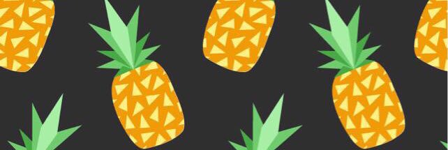 robinnparkhurst's profile banner image