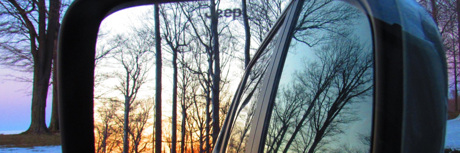 amberlyn_schref's profile banner image