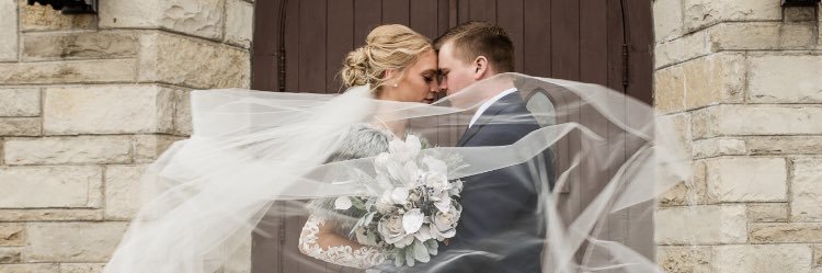 JohnsonCody23's profile banner image