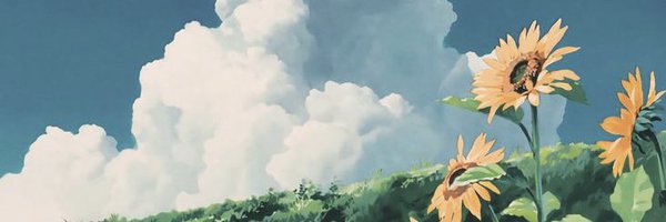 caitybugink Profile Banner