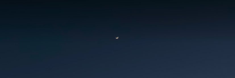 adeharuna's profile banner image