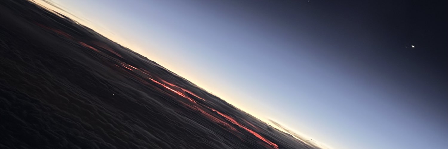 fernandoandara's profile banner image
