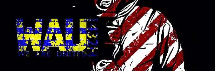 ikram_aux's profile banner image