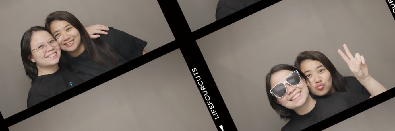 jemmaleng's profile banner image