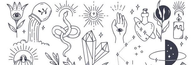 giara_fong's profile banner image
