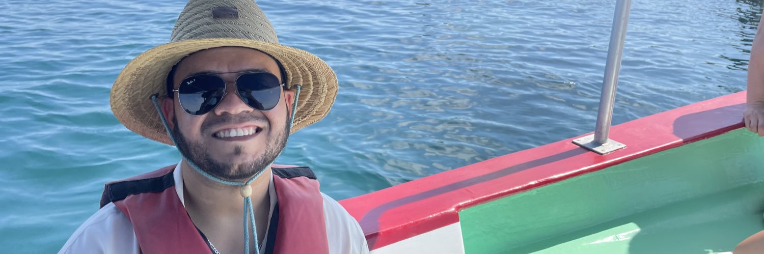 KarianaVives's profile banner image