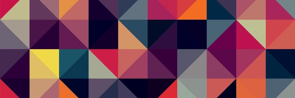 IklanBeneran's profile banner image