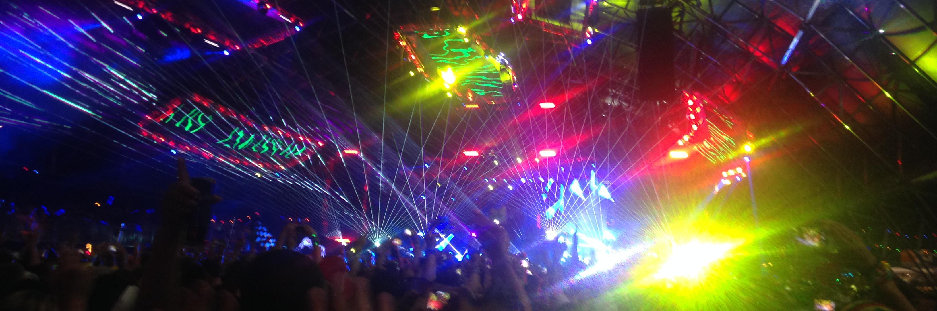 Aviation Vibe Father banner