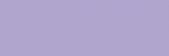 iELLET0's profile banner image