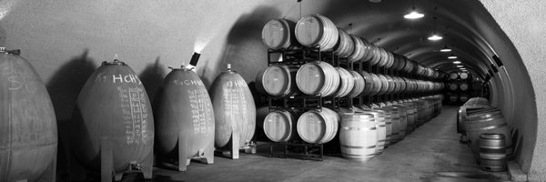 FAILLAwines Profile Banner