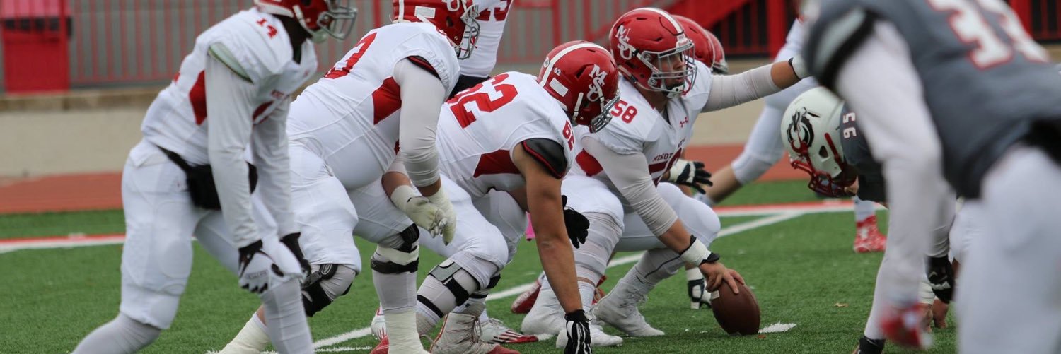 Logan Gunderson banner
