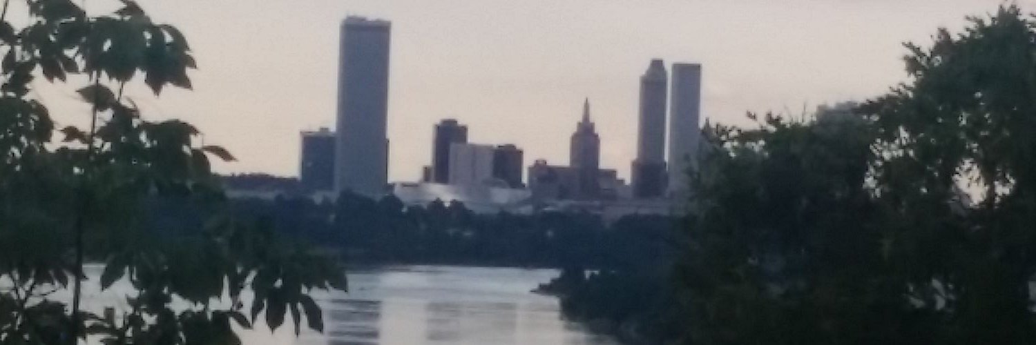 Anthony_Gomez23's profile banner image
