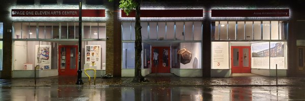 artbhamSOE Profile Banner