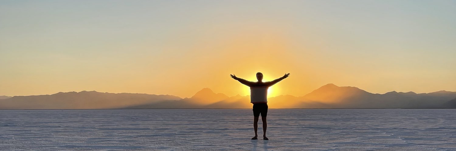 itsconnortp's profile banner image