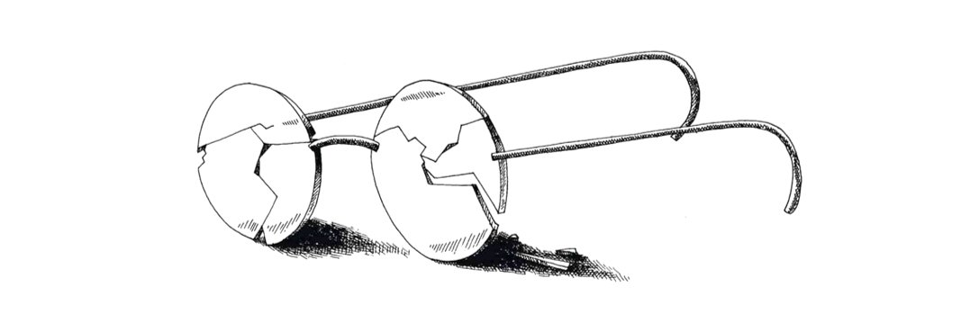 snehism's profile banner image