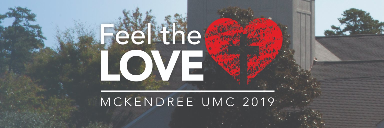 mckendreeumc's profile banner image