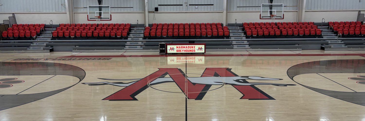 Coach Brad Phillips banner