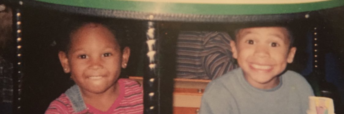 marizaaab's profile banner image