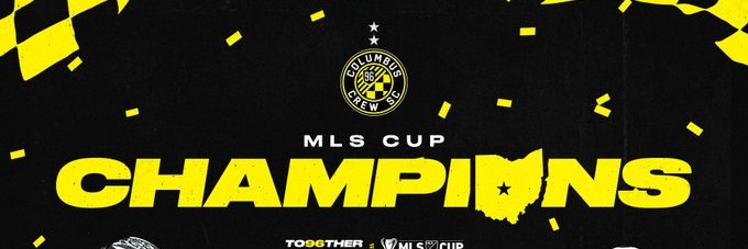 ericksinger's profile banner image