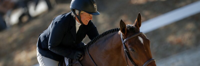 BallyhighShow's profile banner image