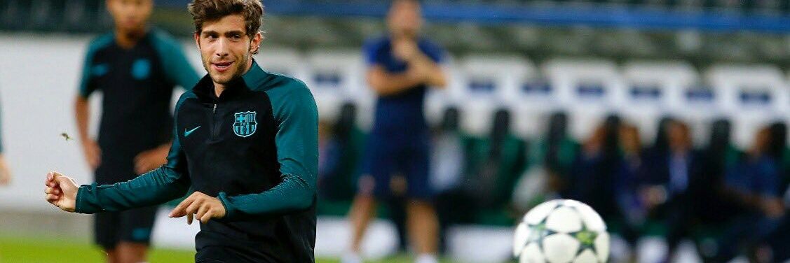 _sergiroberto's profile banner image