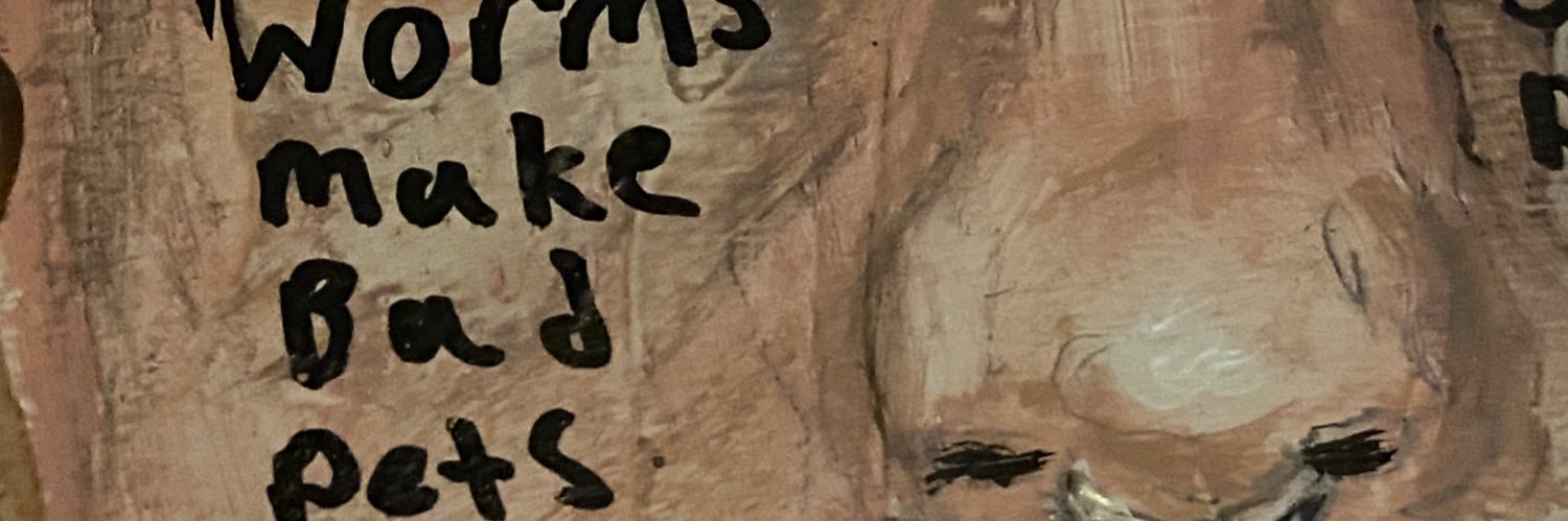 SwagPaste's profile banner image