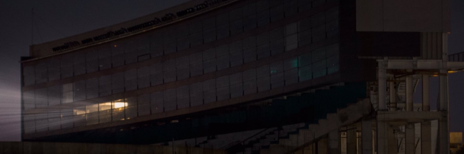 SantitoRock's profile banner image