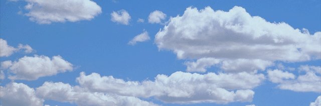 IVANRENELEON's profile banner image
