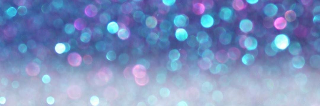 spoiledrottn333's profile banner image