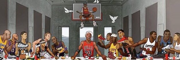 fonsexi's profile banner image