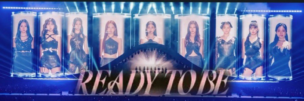 1219ta's profile banner image