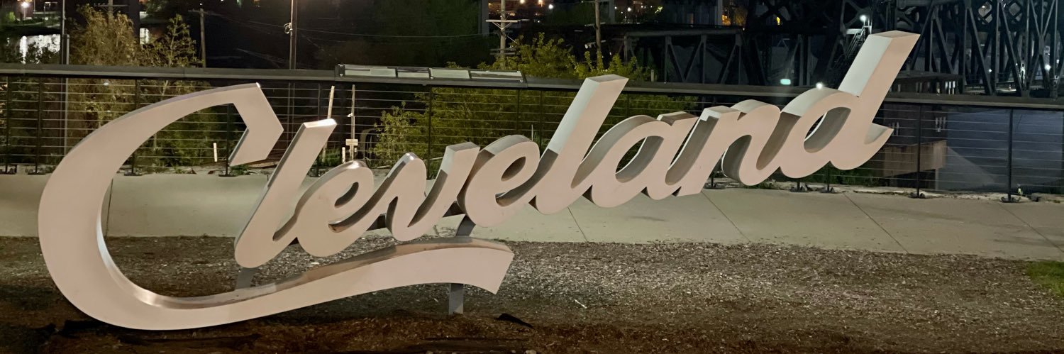Mike_Millward2's profile banner image