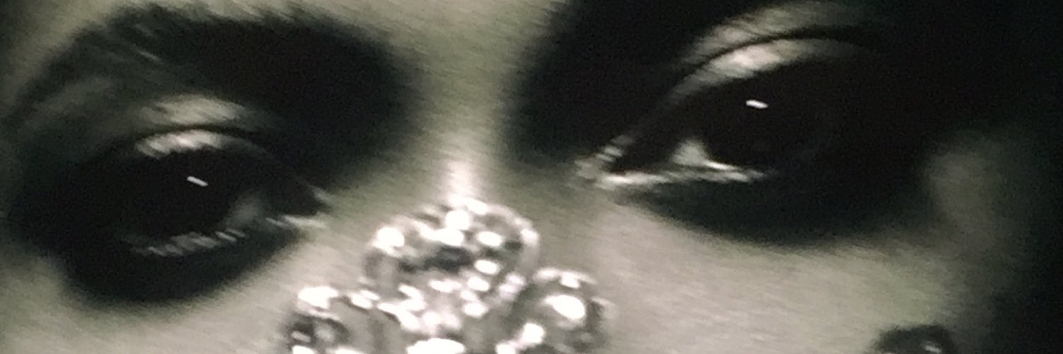MrsGillison's profile banner image