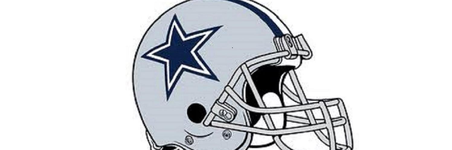CowboyCamp's profile banner image