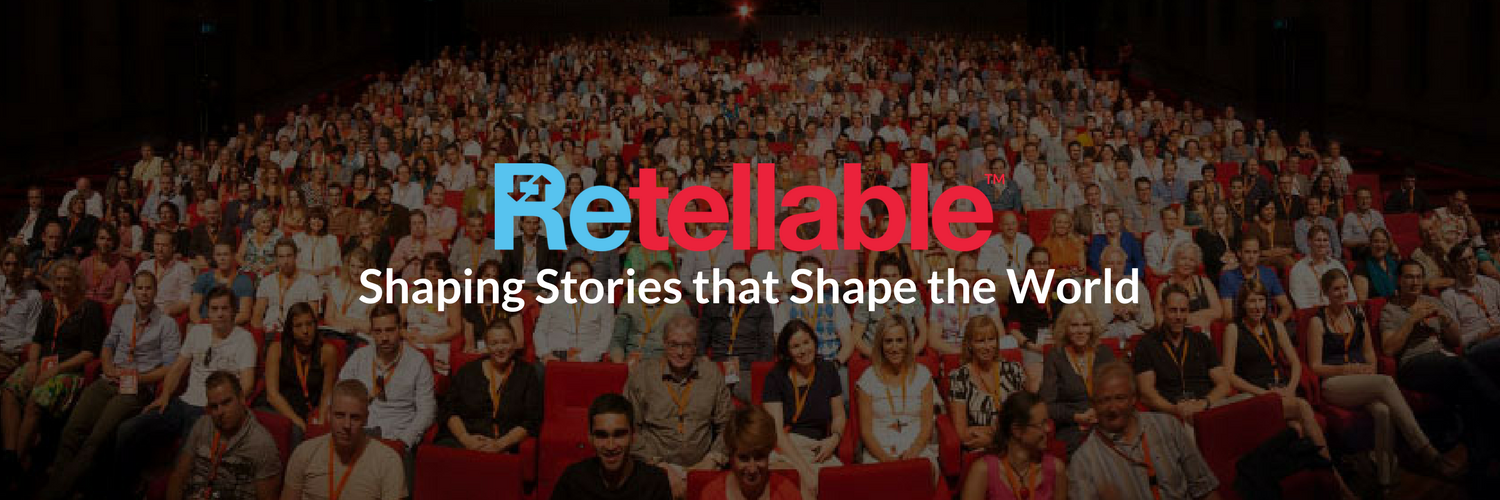retellable's profile banner image