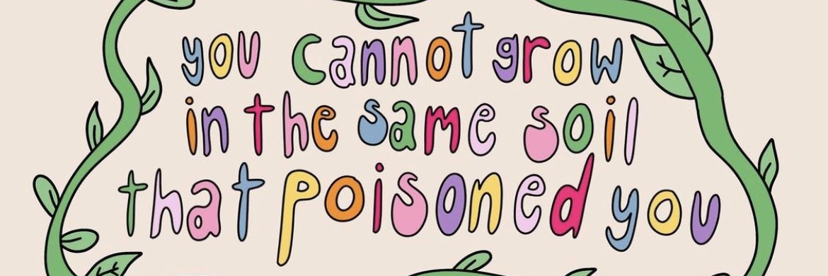 madison_plummer's profile banner image
