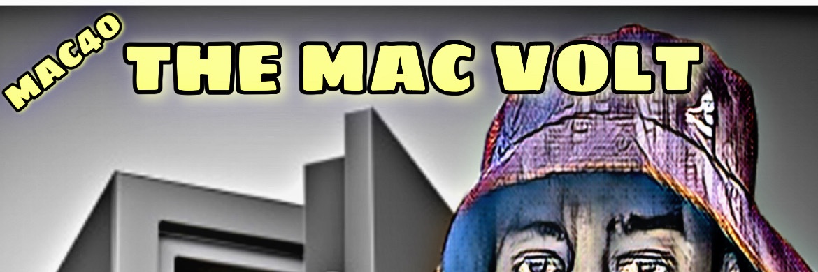 macblwow's profile banner image