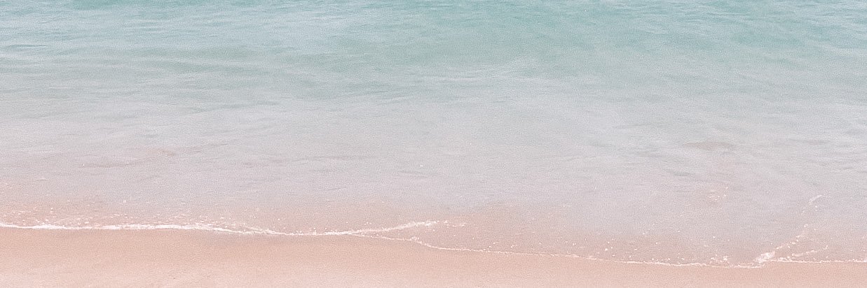 AndreaGraye's profile banner image
