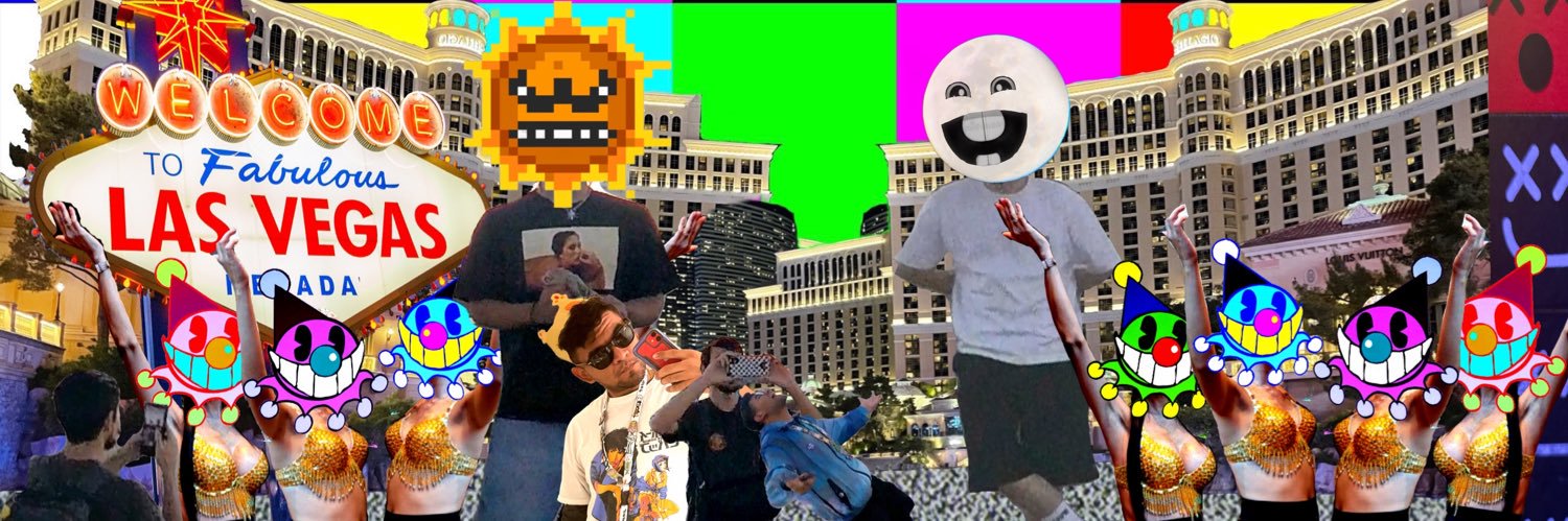 AwphulPhawphul's profile banner image