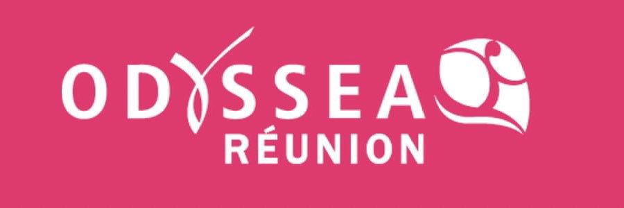 RunOdyssea's profile banner image